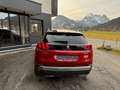 Peugeot 3008 Hybrid4 300 GT  Allrad Rot - thumbnail 5