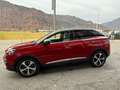 Peugeot 3008 Hybrid4 300 GT  Allrad Rot - thumbnail 3