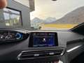 Peugeot 3008 Hybrid4 300 GT  Allrad Rot - thumbnail 15