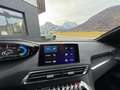 Peugeot 3008 Hybrid4 300 GT  Allrad Rot - thumbnail 10