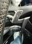 Peugeot 3008 Hybrid4 300 GT  Allrad Rot - thumbnail 20