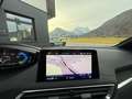 Peugeot 3008 Hybrid4 300 GT  Allrad Rot - thumbnail 13