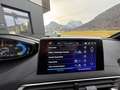 Peugeot 3008 Hybrid4 300 GT  Allrad Rot - thumbnail 14