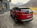 Peugeot 3008 Hybrid4 300 GT  Allrad Rot - thumbnail 4