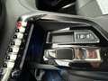 Peugeot 3008 Hybrid4 300 GT  Allrad Rot - thumbnail 18