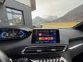 Peugeot 3008 Hybrid4 300 GT  Allrad Rot - thumbnail 11