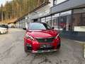 Peugeot 3008 Hybrid4 300 GT  Allrad Rot - thumbnail 1