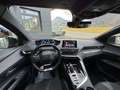 Peugeot 3008 Hybrid4 300 GT  Allrad Rot - thumbnail 9