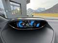 Peugeot 3008 Hybrid4 300 GT  Allrad Rot - thumbnail 17