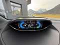 Peugeot 3008 Hybrid4 300 GT  Allrad Rot - thumbnail 16