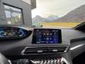 Peugeot 3008 Hybrid4 300 GT  Allrad Rot - thumbnail 12