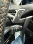 Peugeot 3008 Hybrid4 300 GT  Allrad Rot - thumbnail 19