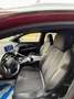Peugeot 3008 Hybrid4 300 GT  Allrad Rot - thumbnail 21