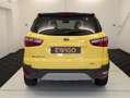 Ford EcoSport 1.0 SCTI 125ch TITANIUM Gelb - thumbnail 20