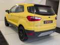 Ford EcoSport 1.0 SCTI 125ch TITANIUM Gelb - thumbnail 19