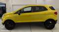 Ford EcoSport 1.0 SCTI 125ch TITANIUM Gelb - thumbnail 18
