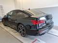 Audi S6 Limousine Carbon B&O Pano Standh HUD HD-Matrix Sof Schwarz - thumbnail 4