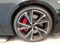 Audi S6 Limousine Carbon B&O Pano Standh HUD HD-Matrix Sof Schwarz - thumbnail 11