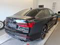Audi S6 Limousine Carbon B&O Pano Standh HUD HD-Matrix Sof Schwarz - thumbnail 5