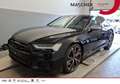 Audi S6 Limousine Carbon B&O Pano Standh HUD HD-Matrix Sof Schwarz - thumbnail 1