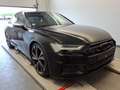 Audi S6 Limousine Carbon B&O Pano Standh HUD HD-Matrix Sof Schwarz - thumbnail 3