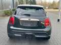 MINI Cooper S Mini Cooper S Aut. MINI Resolute Edition Vert - thumbnail 19