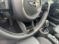 MINI Cooper S Mini Cooper S Aut. MINI Resolute Edition Vert - thumbnail 12