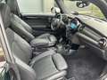 MINI Cooper S Mini Cooper S Aut. MINI Resolute Edition Vert - thumbnail 7