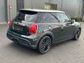 MINI Cooper S Mini Cooper S Aut. MINI Resolute Edition Vert - thumbnail 5