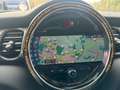 MINI Cooper S Mini Cooper S Aut. MINI Resolute Edition Vert - thumbnail 17
