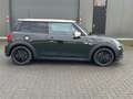 MINI Cooper S Mini Cooper S Aut. MINI Resolute Edition Vert - thumbnail 3