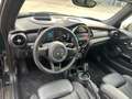 MINI Cooper S Mini Cooper S Aut. MINI Resolute Edition Vert - thumbnail 15
