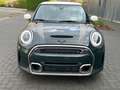 MINI Cooper S Mini Cooper S Aut. MINI Resolute Edition Vert - thumbnail 18
