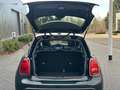 MINI Cooper S Mini Cooper S Aut. MINI Resolute Edition Vert - thumbnail 21