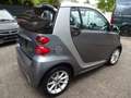 smart forTwo cabrio, Navi ,Automatik ,Klima,Allwetter Gris - thumbnail 10
