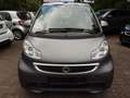smart forTwo cabrio, Navi ,Automatik ,Klima,Allwetter Gris - thumbnail 3