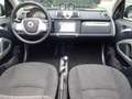 smart forTwo cabrio, Navi ,Automatik ,Klima,Allwetter Gris - thumbnail 12