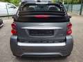 smart forTwo cabrio, Navi ,Automatik ,Klima,Allwetter Gris - thumbnail 9