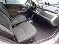 smart forTwo cabrio, Navi ,Automatik ,Klima,Allwetter Gris - thumbnail 11