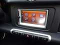 smart forTwo cabrio, Navi ,Automatik ,Klima,Allwetter Gris - thumbnail 15