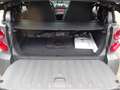 smart forTwo cabrio, Navi ,Automatik ,Klima,Allwetter Gris - thumbnail 16