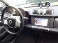 smart forTwo cabrio, Navi ,Automatik ,Klima,Allwetter Gris - thumbnail 14