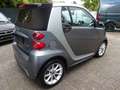 smart forTwo cabrio, Navi ,Automatik ,Klima,Allwetter Gris - thumbnail 7