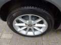 smart forTwo cabrio, Navi ,Automatik ,Klima,Allwetter Gris - thumbnail 17