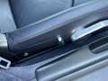 Porsche Boxster S 3.2 MY07 Gris - thumbnail 23