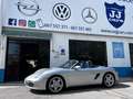 Porsche Boxster S 3.2 MY07 Gris - thumbnail 46