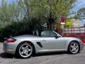 Porsche Boxster S 3.2 MY07 Gris - thumbnail 43