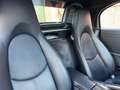 Porsche Boxster S 3.2 MY07 Gris - thumbnail 27