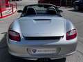 Porsche Boxster S 3.2 MY07 Gris - thumbnail 4