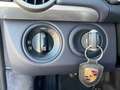 Porsche Boxster S 3.2 MY07 Gris - thumbnail 14